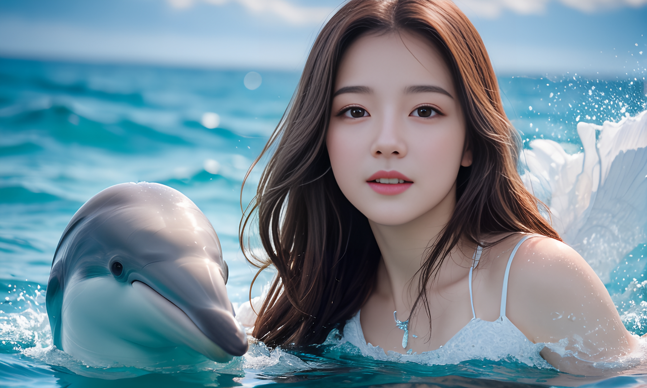 亚洲熟女精品久久久亚洲日本中文字幕网站|国产一区二区三区免费|色色激情国产精品-18禁在线无遮挡羞羞漫画|任你爽精品视频在线观看|婷婷久久六月丁香|思久热这里只有精品|武汉渡江节：两千余名中外“泳士”搏浪长江